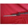 Image 7 : SKS .223