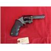 Image 1 : TAURUS 357 MAGNUM