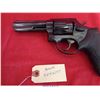 Image 2 : TAURUS 357 MAGNUM