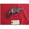 Image 1 : CHARTER ARMS 38 SPECIAL