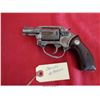 Image 2 : CHARTER ARMS 38 SPECIAL