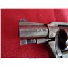 Image 3 : CHARTER ARMS 38 SPECIAL