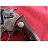 Image 4 : CHARTER ARMS 38 SPECIAL