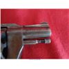 Image 5 : CHARTER ARMS 38 SPECIAL