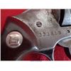Image 6 : CHARTER ARMS 38 SPECIAL