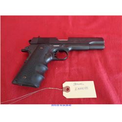 PARA GI 1911/EXPERT