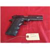Image 1 : PARA GI 1911/EXPERT