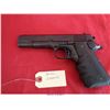 Image 2 : PARA GI 1911/EXPERT