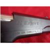 Image 3 : PARA GI 1911/EXPERT