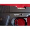 Image 4 : PARA GI 1911/EXPERT