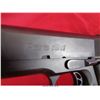 Image 5 : PARA GI 1911/EXPERT