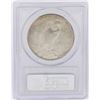 Image 2 : 1922 $1 Peace Silver Dollar Coin PCGS MS63