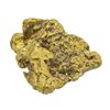 Image 1 : 1.0 Gram Gold Nugget