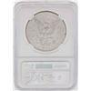 Image 2 : 1902-O $1 Morgan Silver Dollar Coin NGC MS64
