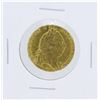 Image 1 : 1792 England George III Guinea Gold Coin