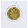 Image 2 : 1792 England George III Guinea Gold Coin