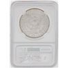 Image 2 : 1883-O $1 Morgan Silver Dollar Coin NGC MS64