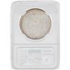 Image 2 : 1879-S $1 Morgan Silver Dollar Coin NGC MS63