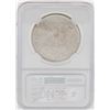Image 2 : 1880-S $1 Morgan Silver Dollar Coin NGC MS64