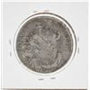 Image 2 : 1768 German States Bavaria Thaler Silver Coin