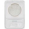 Image 2 : 1879-S $1 Morgan Silver Dollar Coin NGC MS63