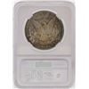Image 2 : 1884-O $1 Morgan Silver Dollar Coin NGC MS64