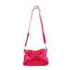 Image 3 : Balenciaga Pink Leather Town Bag