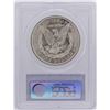 Image 2 : 1921 $1 Morgan Silver Dollar Coin PCGS MS63