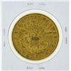Image 2 : 1874-S $20 Liberty Head Double Eagle Gold Coin