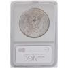 Image 2 : 1884-O $1 Morgan Silver Dollar Coin NGC MS64