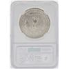 Image 2 : 1898-O $1 Morgan Silver Dollar Coin NGC MS63