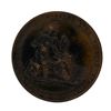 Image 1 : 1864 France Lyon Music Competition 1864 Award Medal