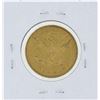 Image 2 : 1879 $10 Liberty Head Eagle Gold Coin