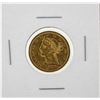 Image 1 : 1903-S $5 Liberty Head Half Eagle Gold Coin