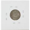 Image 2 : 1626 Lithuania Sigismund III Grasus Silver Coin