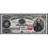 Image 1 : 1891 $2 Treasury Note