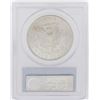 Image 2 : 1884-O $1 Morgan Silver Dollar Coin PCGS MS64