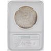 Image 2 : 1904-O $1 Morgan Silver Dollar Coin NGC MS63