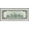 Image 2 : 1990 $100 Federal Reserve STAR Note