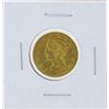 Image 1 : 1878-S $5 Liberty Head Half Eagle Gold Coin