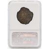 Image 2 : 1636-38 England 1 Shilling Coin NGC XF40