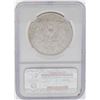 Image 2 : 1879-S $1 Morgan Silver Dollar Coin NGC MS64