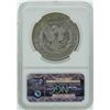 Image 2 : 1885-O $1 Morgan Silver Dollar Coin NGC MS64