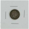 Image 1 : 1883 Kingdom of Hawaii Dime