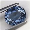 Image 1 : Natural Blue tourmaline 1.72 ct - VVS