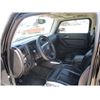 Image 10 : 2009 - HUMMER H3 // EXPORT ONLY