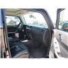 Image 11 : 2009 - HUMMER H3 // EXPORT ONLY