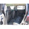Image 12 : 2009 - HUMMER H3 // EXPORT ONLY
