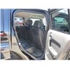 Image 13 : 2009 - HUMMER H3 // EXPORT ONLY