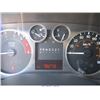 Image 14 : 2009 - HUMMER H3 // EXPORT ONLY